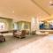 1801 Sapphire Beachfront 3 Bedroom Condo