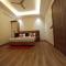 Masaga by Qcent, Gurugram