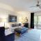 Spring Lake -- 38015 West #757 - Rehoboth Beach