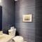 Spring Lake -- 38015 West #757 - Rehoboth Beach