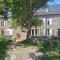 Gîte L'Ostau 4 étoiles Les Échappées Belles - Antignac