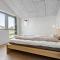 3 Bedroom Awesome Home In Grenaa - Grenå