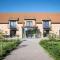 Huis Leon
