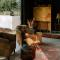 Glamping Boszee