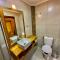 Porto Grande Hotel & Convention
