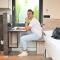 Roatel Emden A31 my-roatel-com
