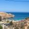 Belle cote appartement al hoceima
