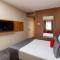 Nippon Hotel