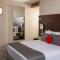 Nippon Hotel