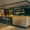 Apartment Brixen Im Thale