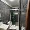 APARTAMENTO ENCANTADOR NA BEIRA-MAR DE MACEIÓ