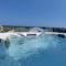 Sea View Apartment - Panorama, Long Beach, Iskele, Cyprus Island
