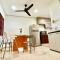 Comfort Cozy landed House for Familiy 2room 8pax Bukit indah - Джохор-Бару