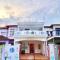 Comfort Cozy landed House for Familiy 2room 8pax Bukit indah - Джохор-Бару