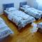 Minor Hostel Luxury - Tsyplan