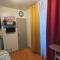 Charmant Studio proche Faculté CHU prix imbattable - 第戎