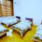 Minor Hostel Luxury - Tsyplan