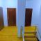 Minor Hostel Luxury - Tsyplan