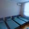 Minor Hostel Luxury - Tsyplan
