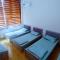 Minor Hostel Luxury - Tsyplan