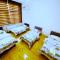 Minor Hostel Luxury - Tsyplan