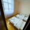 Minor Hostel Luxury - Tsyplan
