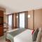 Nippon Hotel
