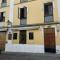 Apartamento La Abadesa de Córdoba - قرطبة