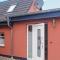 Beautiful Home In Neubrandenburg - Neubrandenburg