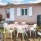 Lovely Home In Vignale With Wifi - Vignale