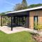 Nice Home In Voorthuizen With Jacuzzi - 福尔特赫伊曾