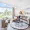 Nice Home In Voorthuizen With Jacuzzi - 福尔特赫伊曾