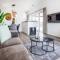 Nice Home In Voorthuizen With Jacuzzi - 福尔特赫伊曾