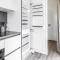 Nice Home In Voorthuizen With Jacuzzi - 福尔特赫伊曾