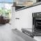 Nice Home In Voorthuizen With Jacuzzi - 福尔特赫伊曾