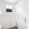 Nice Home In Voorthuizen With Jacuzzi - 福尔特赫伊曾
