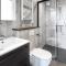 Nice Home In Voorthuizen With Jacuzzi - 福尔特赫伊曾