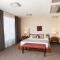 Nippon Hotel