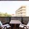 Prime Homes Muelle Studio