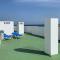 Prime Homes Muelle Studio