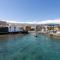 Prime Homes Muelle Studio