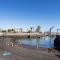 Prime Homes Muelle Studio
