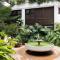 Prime Homes Muelle Studio