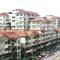 API API APARTMENT HOMESTAY BESIDE CENTRE POINT STUDIO 3Pax - 哥打京那巴鲁 API API APARTMENT HOMESTAY BESIDE CENTRE POINT STUDIO 3Pax - 哥打京那巴鲁
