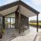 Beautiful Home In Nykøbing M With Wifi - Alsted