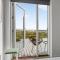 Beautiful Home In Nykøbing M With Wifi - Alsted