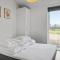 Beautiful Home In Nykøbing M With Wifi - Alsted