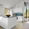Beautiful Home In Nykøbing M With Wifi - Alsted