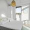Beautiful Home In Nykøbing M With Wifi - Alsted