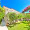 Alacati Sorf Hotel